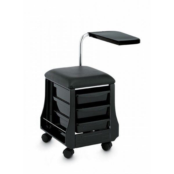 Βοηθός Μανικιούρ Art 110